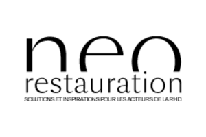 logo Neorestauration