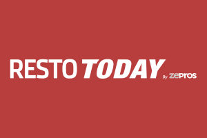 Logo Resto Today